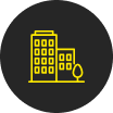 multi-family roofing