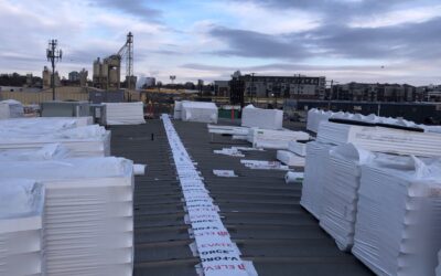 How to Choose a Roofing Contractor in Colorado | Expert Guide
