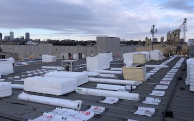 How to Choose a Roofing Contractor in Colorado | Expert Guide