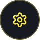 gear icon