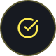 warranty icon