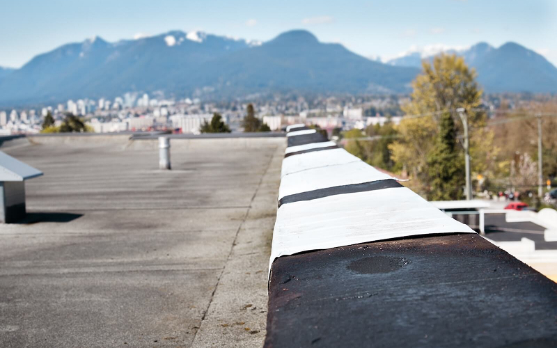 roof-storm-damage-repair-services roof storm damage repair services